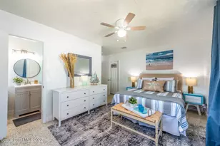 [Address not provided], , FL - Photo 11