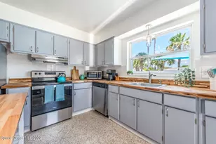 [Address not provided], , FL - Photo 3