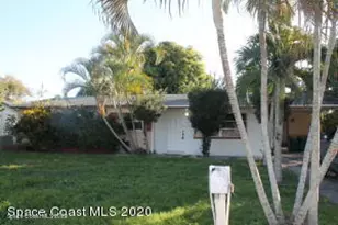 [Address not provided], , FL - Photo 15
