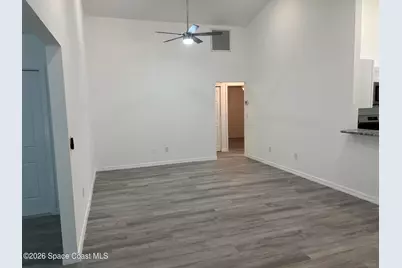 1071 Cadillac Drive NE, Palm Bay, FL 32905 - Photo 5