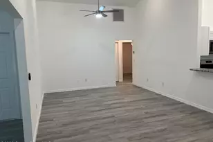 1071 Cadillac Dr NE, Palm Bay, FL 32905 - Photo 5