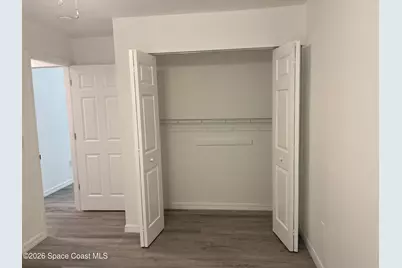 1071 Cadillac Drive NE, Palm Bay, FL 32905 - Photo 13