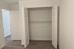 1071 Cadillac Dr NE, Palm Bay, FL 32905 - Photo 13