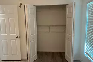 1071 Cadillac Dr NE, Palm Bay, FL 32905 - Photo 15