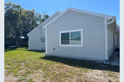 1071 Cadillac Drive NE, Palm Bay, FL 32905 - Photo 3