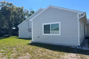 1071 Cadillac Dr NE, Palm Bay, FL 32905 - Photo 3