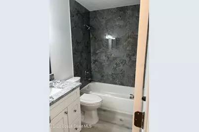 1071 Cadillac Drive NE, Palm Bay, FL 32905 - Photo 17