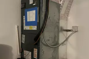 1071 Cadillac Dr NE, Palm Bay, FL 32905 - Photo 25