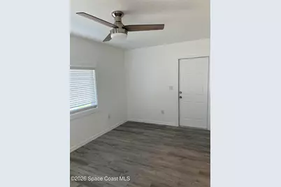 1071 Cadillac Drive NE, Palm Bay, FL 32905 - Photo 11