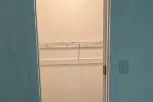 1071 Cadillac Dr NE, Palm Bay, FL 32905 - Photo 19