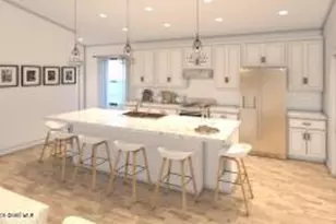 3181 La France Ave SW, Palm Bay, FL 32908 - Photo 13