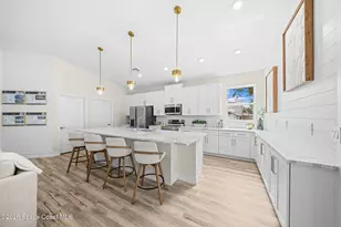 3181 La France Ave SW, Palm Bay, FL 32908 - Photo 9