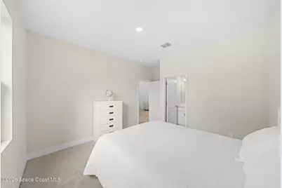 3181 La France Avenue SW, Palm Bay, FL 32908 - Photo 23