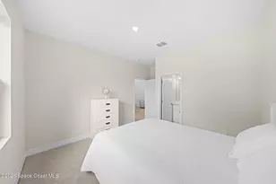 3181 La France Ave SW, Palm Bay, FL 32908 - Photo 23