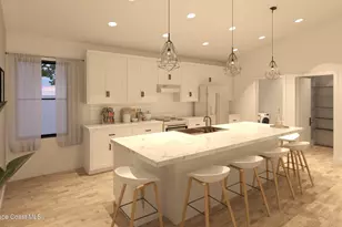 3181 La France Ave SW, Palm Bay, FL 32908 - Photo 7
