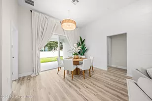 3181 La France Ave SW, Palm Bay, FL 32908 - Photo 17