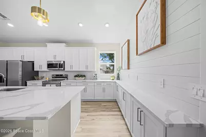 3181 La France Avenue SW, Palm Bay, FL 32908 - Photo 19