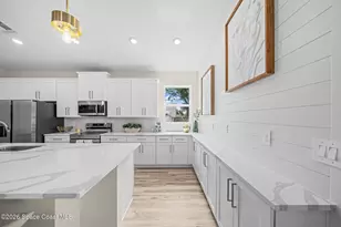 3181 La France Ave SW, Palm Bay, FL 32908 - Photo 19