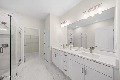3181 La France Avenue SW, Palm Bay, FL 32908 - Photo 5