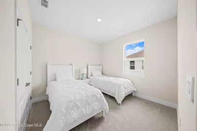 3181 La France Avenue SW, Palm Bay, FL 32908 - Photo 13