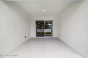 3181 La France Ave SW, Palm Bay, FL 32908 - Photo 27
