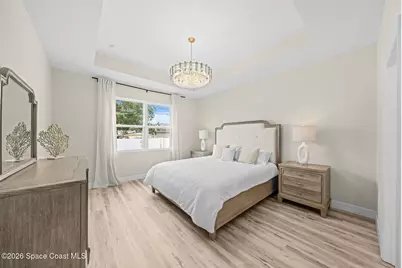 3181 La France Avenue SW, Palm Bay, FL 32908 - Photo 7