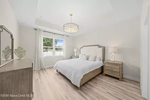 3181 La France Ave SW, Palm Bay, FL 32908 - Photo 7