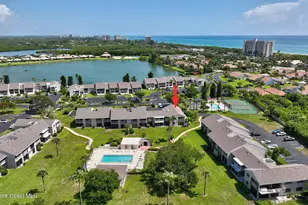 3209 S Lakeview Cir, Fort Pierce, FL 34949 - Photo 51