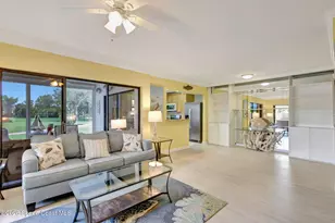 3209 S Lakeview Cir, Fort Pierce, FL 34949 - Photo 17