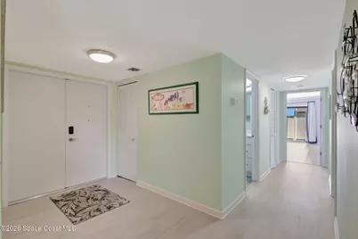 3209 S Lakeview Circle #8101, Fort Pierce, FL 34949 - Photo 5