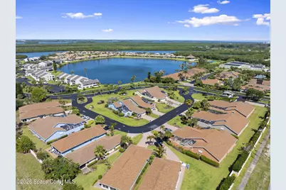 3209 S Lakeview Circle #8101, Fort Pierce, FL 34949 - Photo 49