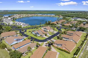 3209 S Lakeview Cir, Fort Pierce, FL 34949 - Photo 49