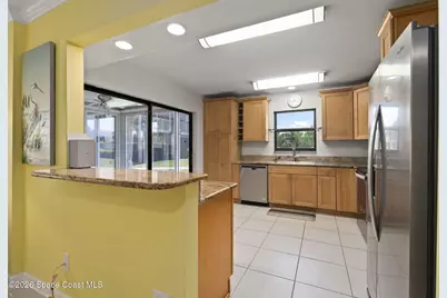 3209 S Lakeview Circle #8101, Fort Pierce, FL 34949 - Photo 9