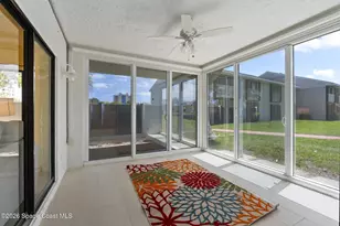 3209 S Lakeview Cir, Fort Pierce, FL 34949 - Photo 13
