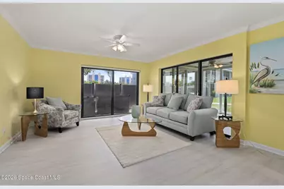 3209 S Lakeview Circle #8101, Fort Pierce, FL 34949 - Photo 7