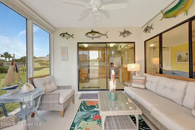 3209 S Lakeview Circle #8101, Fort Pierce, FL 34949 - Photo 23