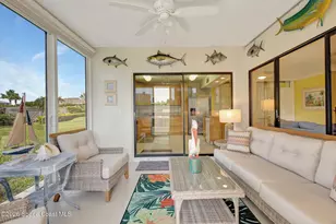 3209 S Lakeview Cir, Fort Pierce, FL 34949 - Photo 23