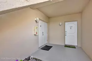 3209 S Lakeview Cir, Fort Pierce, FL 34949 - Photo 3