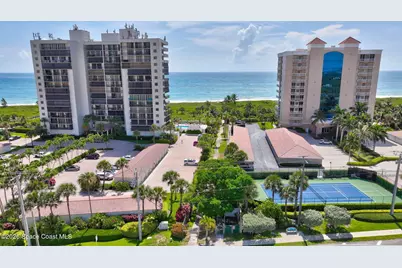 3209 S Lakeview Circle #8101, Fort Pierce, FL 34949 - Photo 41