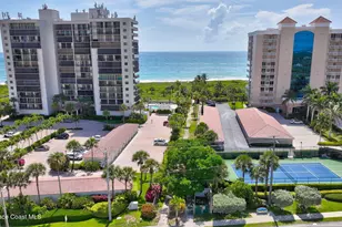 3209 S Lakeview Cir, Fort Pierce, FL 34949 - Photo 41