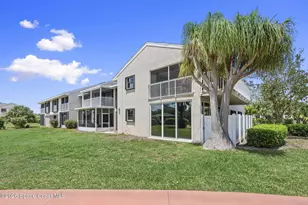 3209 S Lakeview Cir, Fort Pierce, FL 34949 - Photo 31