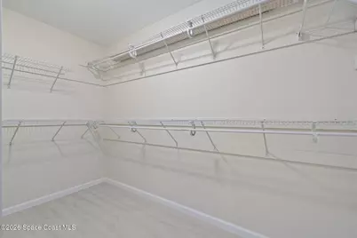 3209 S Lakeview Circle #8101, Fort Pierce, FL 34949 - Photo 19