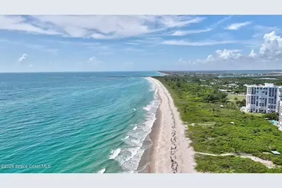 3209 S Lakeview Circle #8101, Fort Pierce, FL 34949 - Photo 39