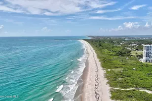 3209 S Lakeview Cir, Fort Pierce, FL 34949 - Photo 39