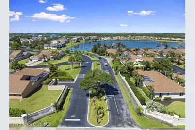3209 S Lakeview Circle #8101, Fort Pierce, FL 34949 - Photo 41
