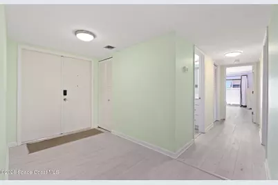 3209 S Lakeview Circle #8101, Fort Pierce, FL 34949 - Photo 25