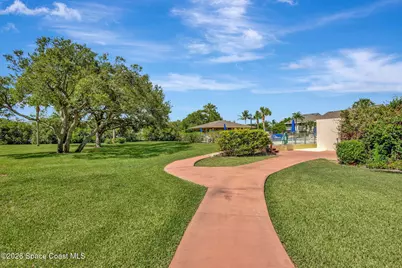 3209 S Lakeview Circle #8101, Fort Pierce, FL 34949 - Photo 35