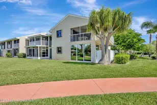 3209 S Lakeview Cir, Fort Pierce, FL 34949 - Photo 33