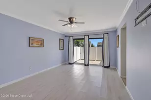 3209 S Lakeview Cir, Fort Pierce, FL 34949 - Photo 29