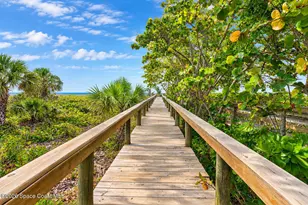 3209 S Lakeview Cir, Fort Pierce, FL 34949 - Photo 55